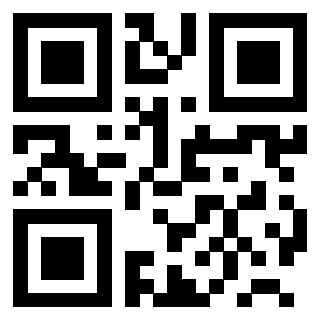 3200756888 - Immagine del QrCode