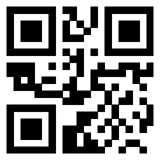 3200756890 - Immagine del QrCode