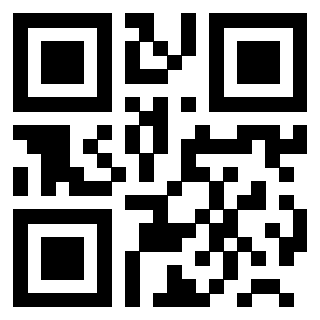 3200756891 Qr Code associato