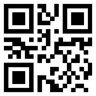 Qr Code di 3200756892