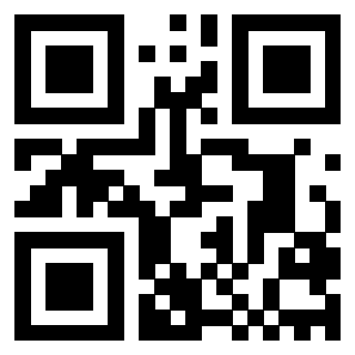 QrCode di 3200756896