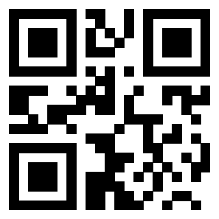 3200756906 - Immagine del Qr Code