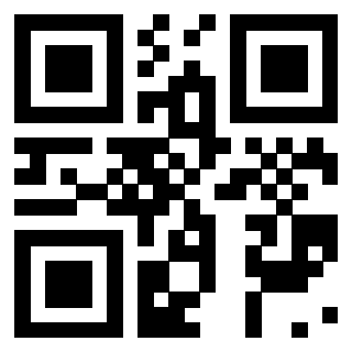 Il Qr Code di 3200756910