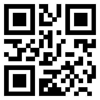 3200756914 - Immagine del QrCode