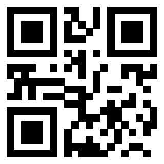 3200756915 - Immagine del Qr Code
