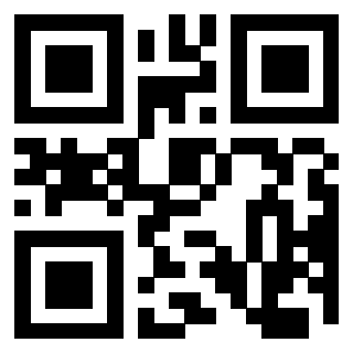 3200756920 QrCode associato