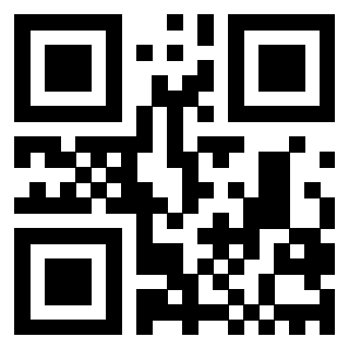 Il QrCode di 3200756922