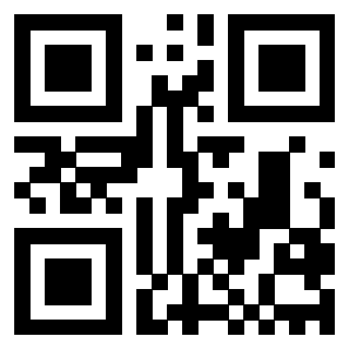 Immagine del QrCode di 3200756923