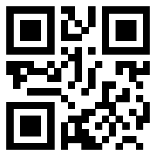 Il Qr Code di 3200756924