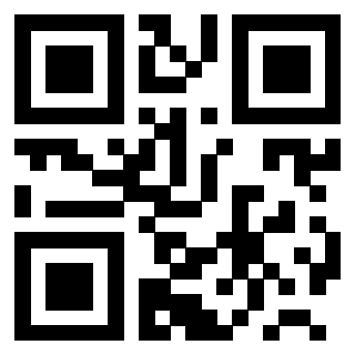 3200756925 - Immagine del Qr Code