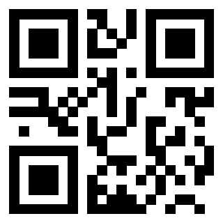 3200756926 - Immagine del Qr Code