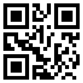 QrCode di 3200756927