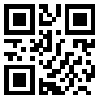 Immagine del QrCode di 3200756928