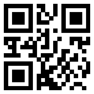 3200756929 QrCode associato