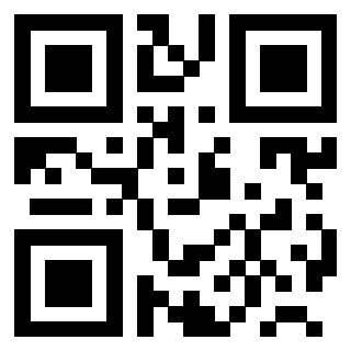 3200756930 Qr Code associato