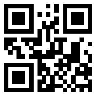 QrCode di 3200756932