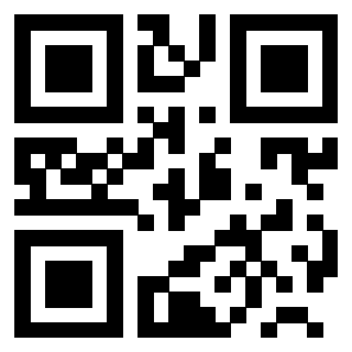 QrCode di 3200756934