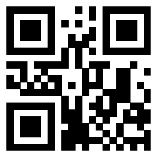 3200756937 - Immagine del QrCode associato