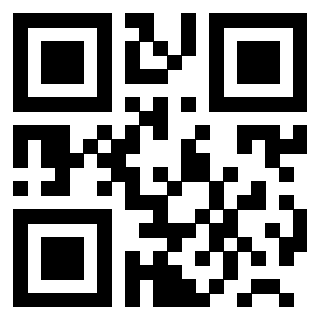 3200756941 - Immagine del Qr Code