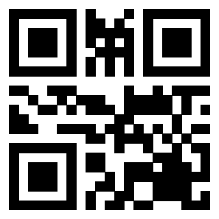 Il Qr Code di 3200756944