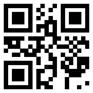 Qr Code di 3200756945