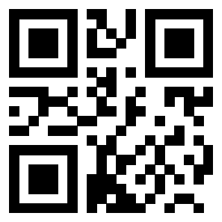 Immagine del QrCode di 3200756950