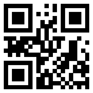 QrCode di 3200756951