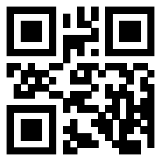 QrCode di 3200756954
