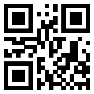 Il QrCode di 3200756955