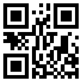 Il Qr Code di 3200756956