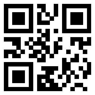 Il Qr Code di 3200756957