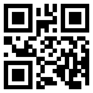 3200756959 Qr Code associato