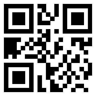 3200756960 - Immagine del QrCode