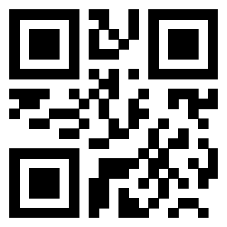 Qr Code di 3200756961