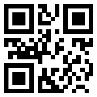 Qr Code di 3200756963