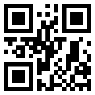 QrCode di 3200756964