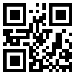 3200756965 QrCode associato