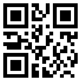 QrCode di 3200756966