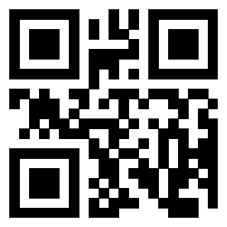 QrCode di 3200756968