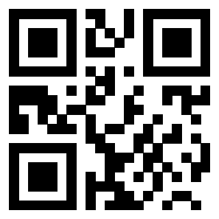 3200756969 - Immagine del Qr Code