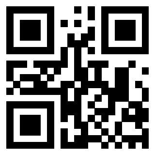 3200756975 - Immagine del QrCode associato
