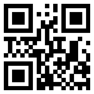 Il Qr Code di 3200756982