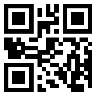 3200756984 - Immagine del Qr Code