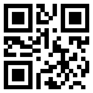 3200756985 - Immagine del Qr Code