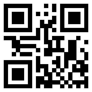 QrCode di 3200756986