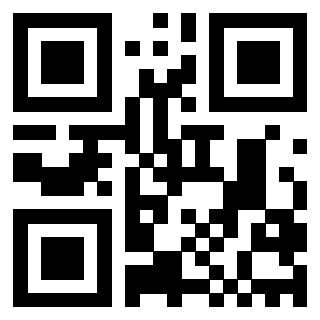 Qr Code di 3200756988