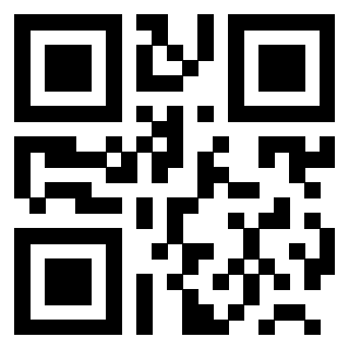 QrCode di 3200756992