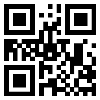 3200756994 - Immagine del Qr Code