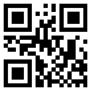 Il Qr Code di 3200756995