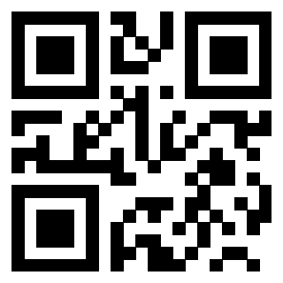 Immagine del QrCode di 3200757003